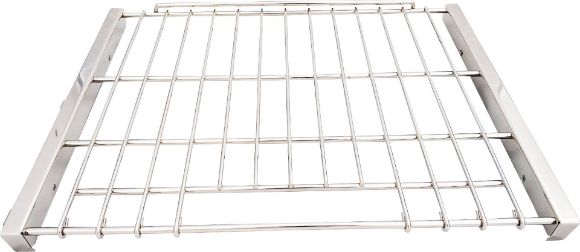Picture of OEM Bosch 00684434 Shelf
