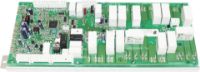 Picture of OEM Bosch 00650427 Control Module