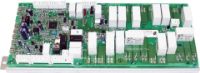 Picture of OEM Bosch 00650427 Control Module