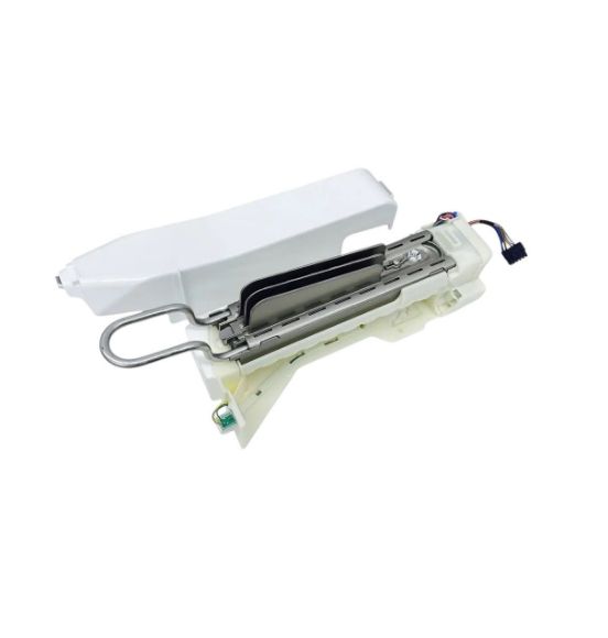 Picture of OEM Bosch 20006138 Ice Maker