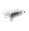 Show details for OEM Bosch 20006138 Ice Maker Picture of OEM Bosch 20006138 Ice Maker