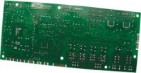 Picture of OEM Bosch 12003463 Control Module