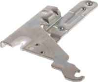 Picture of OEM Bosch 00754148 Hinge