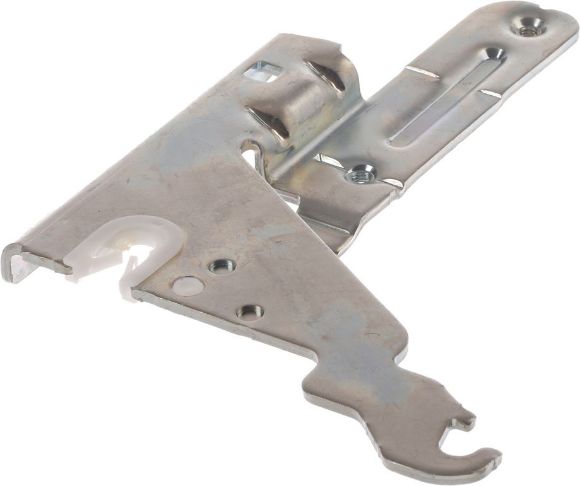 Picture of OEM Bosch 00754148 Hinge