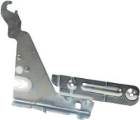 Picture of OEM Bosch 00754148 Hinge