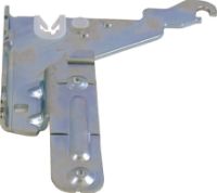 Picture of OEM Bosch 00754148 Hinge