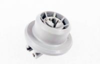 Picture of OEM Bosch Dishwasher Rack Roller Wheel (non-USA)12029919