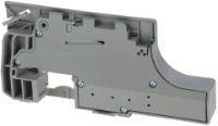 Picture of OEM Bosch 12004082 Door Opening