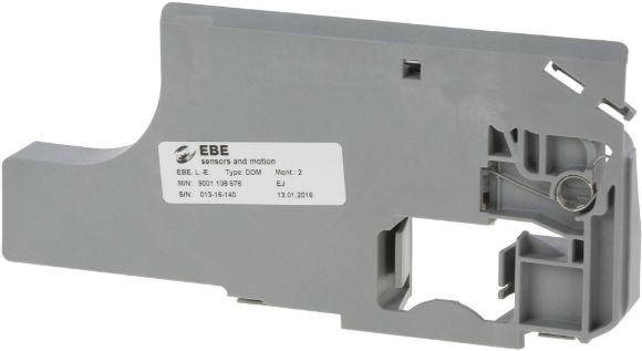 Picture of OEM Bosch 12004082 Door Opening