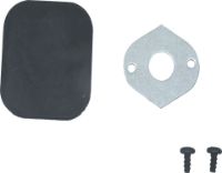 Picture of 10001351 Range Oven Foot | Bosch Thermador Gaggenau | Genuine OEM Part