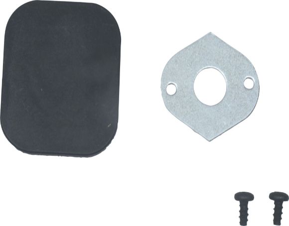 Picture of OEM Bosch 00639088 Foot