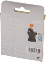 Picture of OEM Bosch 00624088 T-disc