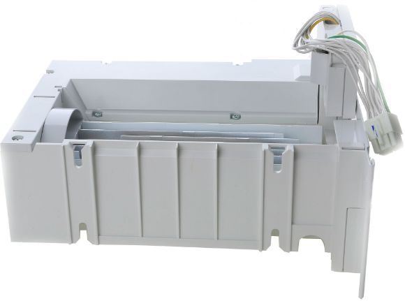 Picture of OEM Bosch 00640059 Ice Maker