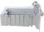 Show details for OEM Bosch 00675119 Ice Maker Picture of OEM Bosch 00675119 Ice Maker