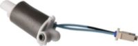 Picture of OEM Bosch 00604245 Water Inlet