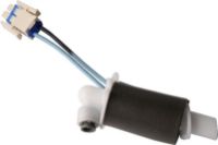 Picture of OEM Bosch 00604245 Water Inlet