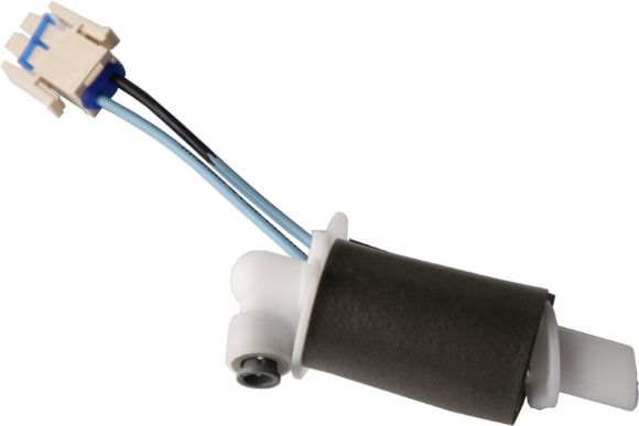 Picture of OEM Bosch 00604245 Water Inlet