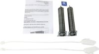 Picture of OEM Bosch 00623540 Spring