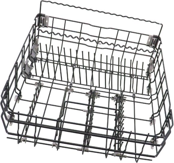 Picture of OEM Bosch 00777775 Crockery Basket
