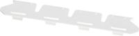 Picture of 12038705 Refrigerator Mounting Bracket | Bosch Thermador Gaggenau | Genuine OEM Part