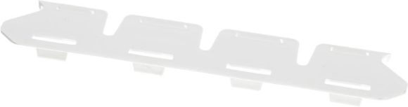 Picture of 12038705 Refrigerator Mounting Bracket | Bosch Thermador Gaggenau | Genuine OEM Part