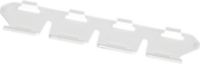 Picture of 12038705 Refrigerator Mounting Bracket | Bosch Thermador Gaggenau | Genuine OEM Part