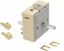 Show details for OEM Bosch 00055899 Energy Regulator Picture of OEM Bosch 00055899 Energy Regulator