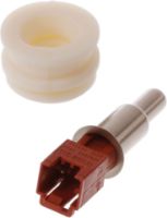 Picture of OEM Bosch 00154166 Sensor-ntc