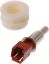 Show details for OEM Bosch 00154166 Sensor-ntc Picture of OEM Bosch 00154166 Sensor-ntc