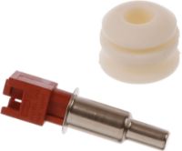 Picture of OEM Bosch 00154166 Sensor-ntc