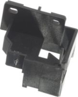 Picture of OEM Bosch 12014087 Support