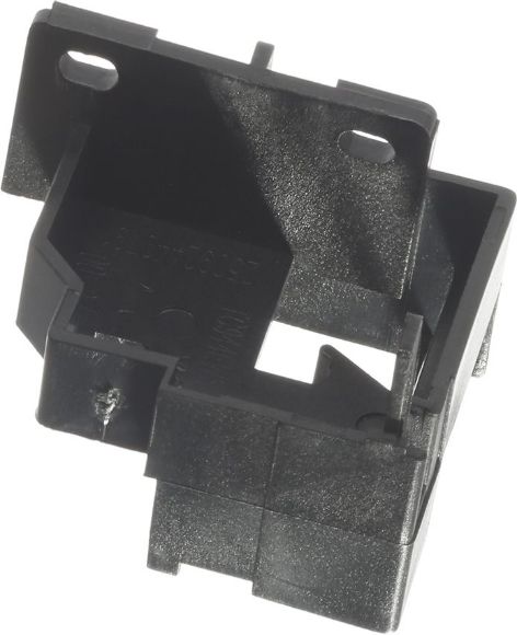 Picture of OEM Bosch 12014087 Support