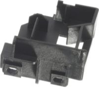 Picture of OEM Bosch 12014087 Support