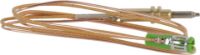 Picture of 12028206 Gas Cooktop Thermocouple | Bosch Thermador Gas Range | Genuine OEM Part