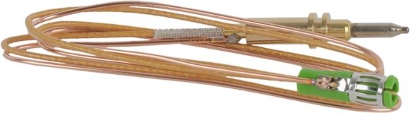 Picture of OEM Bosch 12027221 Thermocouple
