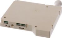 Picture of OEM Bosch 12021265 Door Opening