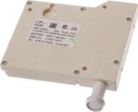 Picture of OEM Bosch 12021265 Door Opening