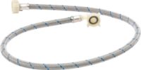 Picture of 00493766 Cold Water Inlet Fill Hose | Bosch Thermador Washing Machine | Genuine OEM Part
