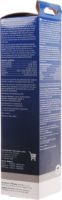 Picture of OEM Bosch 11025825 Water Filter