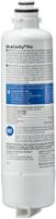 Picture of OEM Bosch 11025825 Water Filter