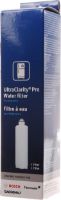 Picture of OEM Bosch 11025825 Water Filter