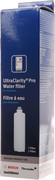 Picture of OEM Bosch 11025825 Water Filter
