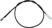 Picture of 00754966 Range Ignition Cable | Bosch Thermador Gaggenau Gas Oven | Genuine OEM Part