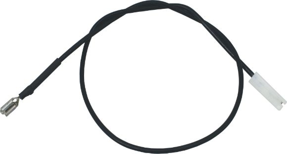 Picture of OEM Bosch 00608011 Wire
