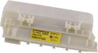Picture of OEM Bosch 00444815 Controller Unit