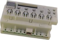 Picture of OEM Bosch 00444815 Controller Unit