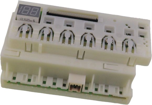 Picture of OEM Bosch 00444815 Controller Unit