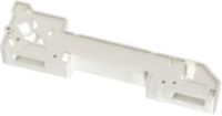 Picture of OEM Bosch 12009439 Latch