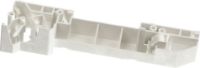 Picture of OEM Bosch 12009439 Latch