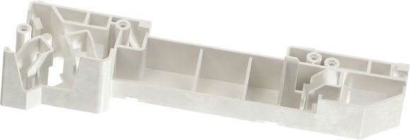 Picture of OEM Bosch 12009439 Latch